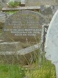 image of grave number 327249